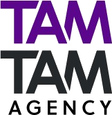 TamTam Agency