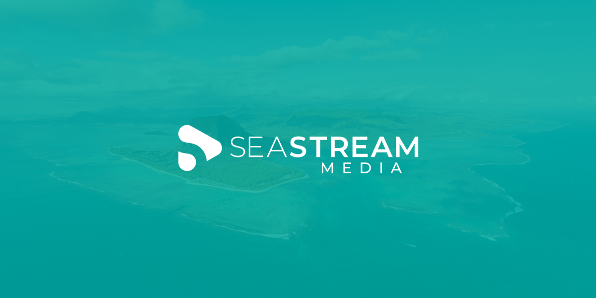 Outsourcing & Dedicated Staffing Solutions | Seastream Media